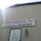 Drilling Solutions