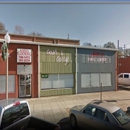 Ann's Flooring & Factory Outlet - Carpet & Rug Dealers