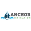 Anchor Irrigation gallery