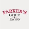 Parker's Grille & Tavern gallery