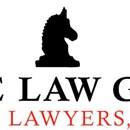 Stone Law Group Trial Lawyers - Attorneys