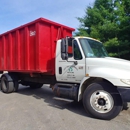 East Coast Electronics Recycling (ECER Inc) - Recycling Centers