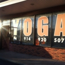 Hot Yoga Yonkers - Yoga Instruction