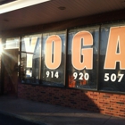 Hot Yoga Yonkers