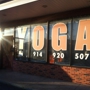 Hot Yoga Yonkers