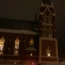 Saint Joseph Catholic Church - Catholic Churches