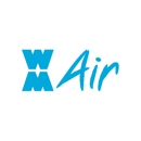 Wagner Mechanical Air - Air Conditioning Contractors & Systems
