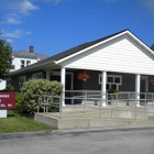 Lakeshore Animal Hospital