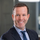 Roy DeCaro - RBC Wealth Management Financial Advisor