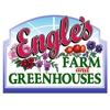 Engle's Farm & Greenhouse gallery