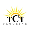 TCT Flooring gallery