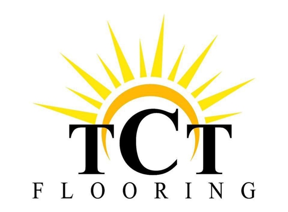 TCT Flooring - New Whiteland, IN