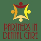 Partners In Dental Care