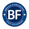 Brian Forgione Foundation gallery