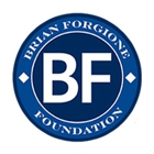 Brian Forgione Foundation