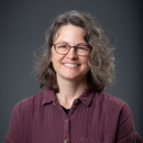Angela Krapovicky, MA, LCMHC - Psychologists