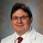 Dr. Iacob Marcovici, MD