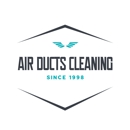 Air Ducts Cleaning - Air Duct Cleaning