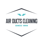 Air Ducts Cleaning