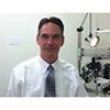 Dr. Thomas Meyer, Optometrist, and Associates - West St Paul gallery