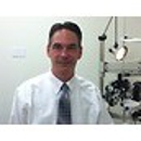 Dr. Thomas Meyer, Optometrist, and Associates - West St Paul - Optometrists