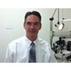 Dr. Thomas Meyer, Optometrist, and Associates - Eagan