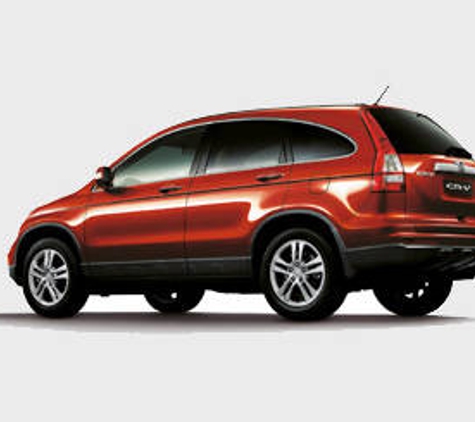 Nordic Honda - Glen Osmond, SA