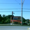 Popeyes Louisiana Kitchen gallery