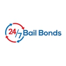 A-Quick Bail Bonds - Bail Bonds