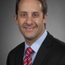 Jared Marshall Huston, MD - Physicians & Surgeons