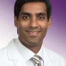 Tom Theruvath, MD - Physicians & Surgeons