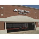 Matt Pryor - State Farm Insurance Agent - Insurance