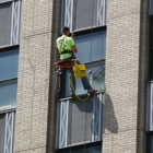 Expert High Rise Window Cleaning Inc.
