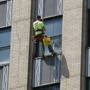 Expert High Rise Window Cleaning Inc.