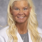 Jennifer Mills, CNP