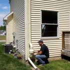 Radon Mitigation Virginia