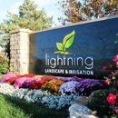Lightning Landscape & Irrigation - Irrigation Systems & Equipment