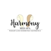 Harmony Med Spa gallery