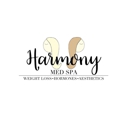 True Harmony Med Spa - Day Spas
