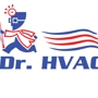 Dr. HVAC