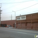 La Lucky Import & Export Inc - Motion Picture Producers & Studios