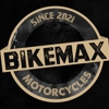 BikeMax Motorcycles gallery