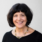 Dr. Ilona J. Frieden, MD