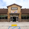 Ampm gallery
