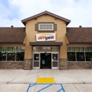 Ampm - Convenience Stores