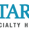 StarCare Specialty Health System gallery