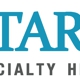 StarCare Specialty Health System