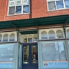 Barlocker Insurance Service gallery