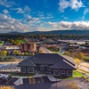 Wausau Smiles Dental gallery