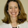 Dr. Maura J Kennedy, MD gallery